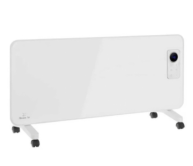 Mission Air Grzejnik konwektorowy TOKYO WiFi 2000W - 1590294 - zdjęcie 4